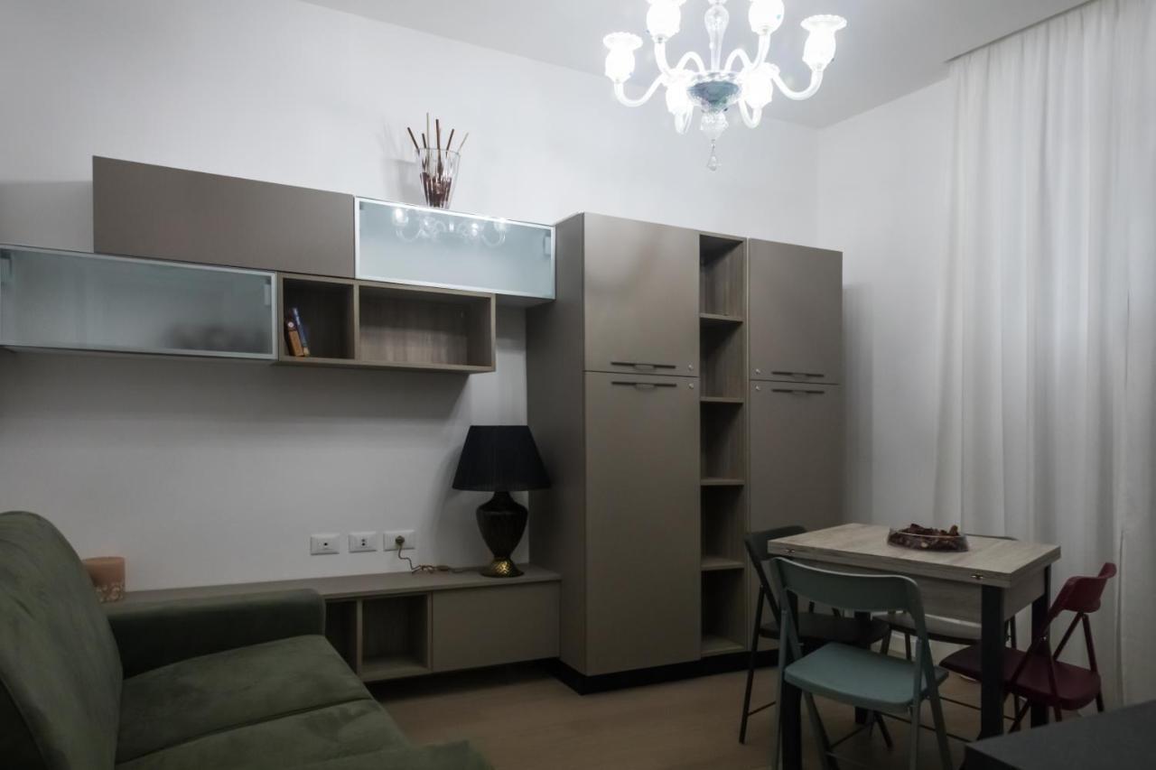 Casa Sciunzi - Elegant Guest House In Rome Termini Екстер'єр фото